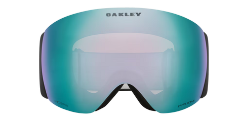 Oakley Flight Deck Pro L Goggles 2027 (Multiple Frame/Lens Options)