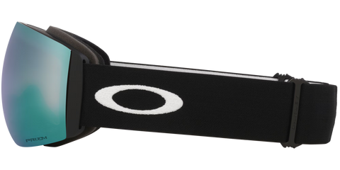 Oakley Flight Deck Pro L Goggles 2027 (Multiple Frame/Lens Options)