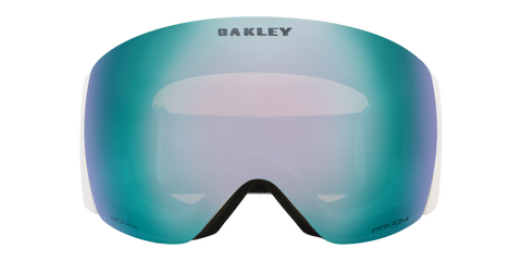 Oakley Flight Deck Pro L Goggles 2027 (Multiple Frame/Lens Options)
