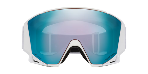 Oakley Flow Scape M Goggles (Multiple Frame/Lens Options)