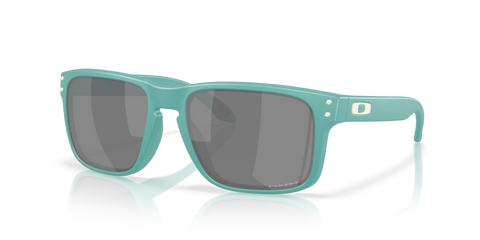 Oakley Holbrook Sunglasses (Multiple Color Options)