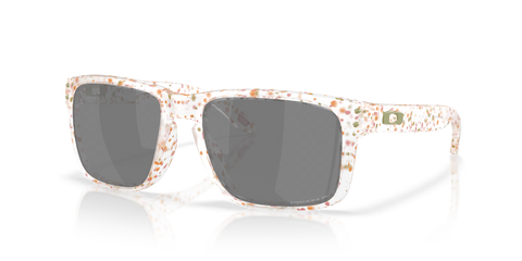 Oakley Holbrook Sunglasses (Multiple Color Options)