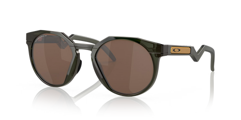 Oakley HSTN Sunglasses (Multiple Color Options)