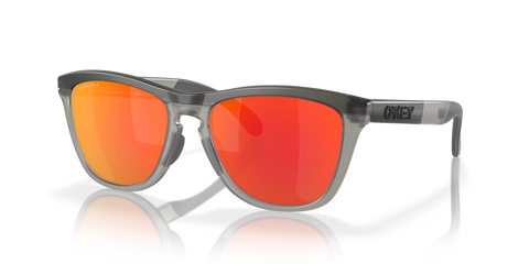 Oakley Frogskins Range Sunglasses (Multiple Color Options)