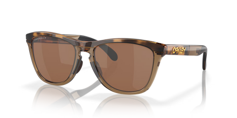 Oakley Frogskins Range Sunglasses (Multiple Color Options)