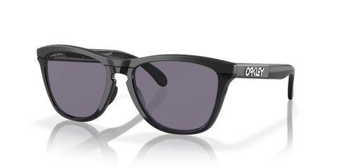 Oakley Frogskins Range Sunglasses (Multiple Color Options)