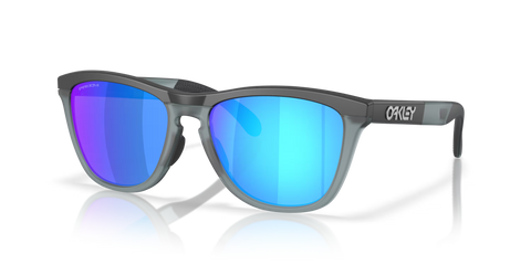 Oakley Frogskins Range Sunglasses (Multiple Color Options)