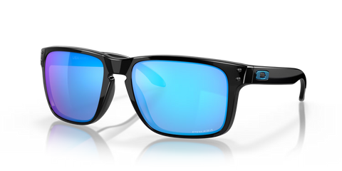 Oakley Holbrook XL Sunglasses (Multiple Color Options)