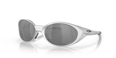 Oakley Eye Jacket Redux Sunglasses (Multiple Color Options)