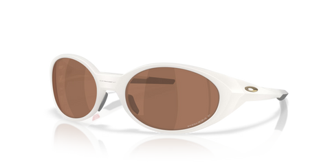 Oakley Eye Jacket Redux Sunglasses (Multiple Color Options)