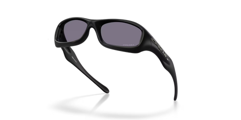 Oakley MUZM Fatcat Sunglasses