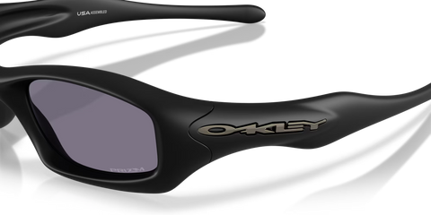 Oakley MUZM Fatcat Sunglasses