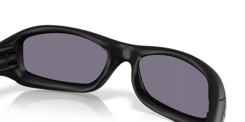 Oakley MUZM Fatcat Sunglasses