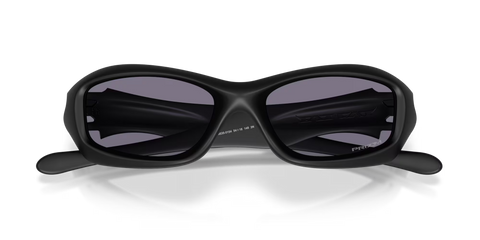 Oakley MUZM Fatcat Sunglasses