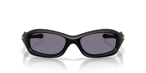 Oakley MUZM Fatcat Sunglasses