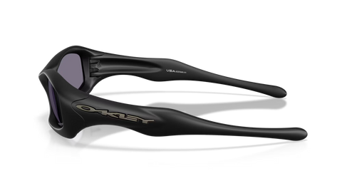 Oakley MUZM Fatcat Sunglasses