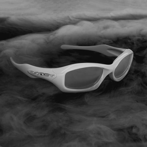 Oakley MUZM Fatcat Sunglasses