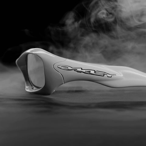 Oakley MUZM Fatcat Sunglasses
