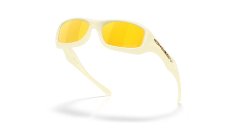 Oakley MUZM Fatcat Sunglasses