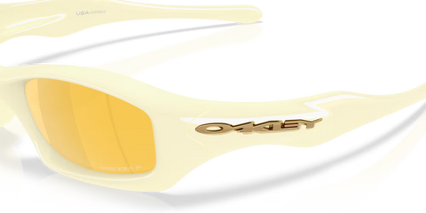 Oakley MUZM Fatcat Sunglasses