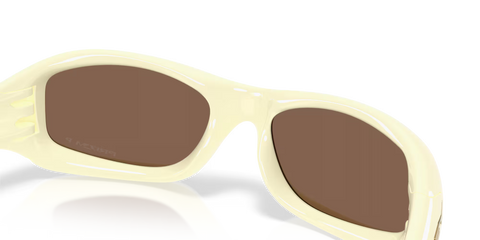 Oakley MUZM Fatcat Sunglasses