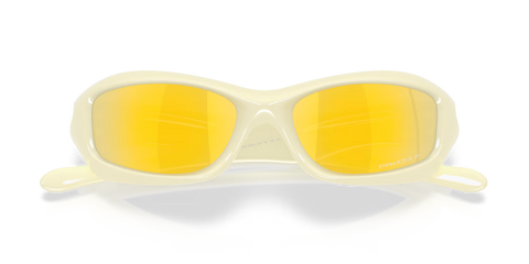 Oakley MUZM Fatcat Sunglasses
