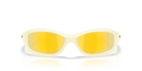 Oakley MUZM Fatcat Sunglasses