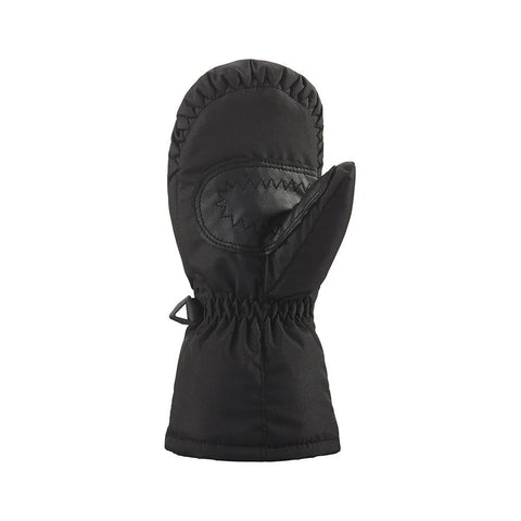 Dakine Toddler Brat Mitt 2025 (Multiple Color Options)