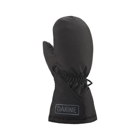 Dakine Toddler Brat Mitt 2025 (Multiple Color Options)