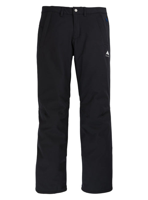 Burton Women's Society Pants 2024 (True Black XXL Only)