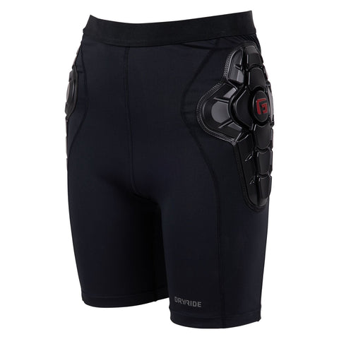 Burton Kids' Impact Short 2025