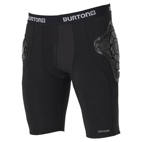 Burton Men's Impact Shorts 2024