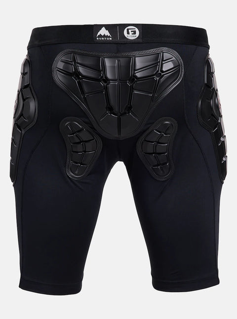 Burton Men's Impact Short 2025