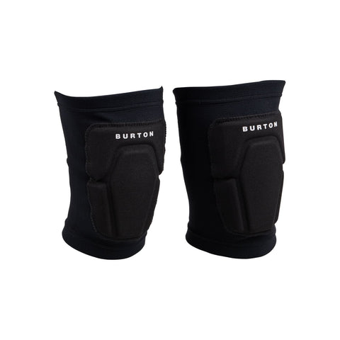 Burton Basic Knee Pad 2025