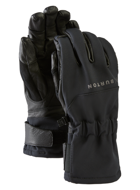 Burton [ak] Tech Gloves 2027