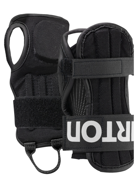 Burton Kids' Impact Wrist Guard 2024