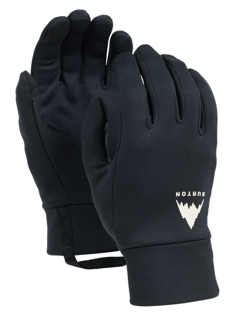 Burton Men's GORE-TEX Under Gloves 2027