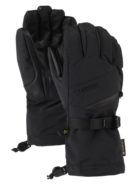 Burton Women's Gore-Tex Glove 2024