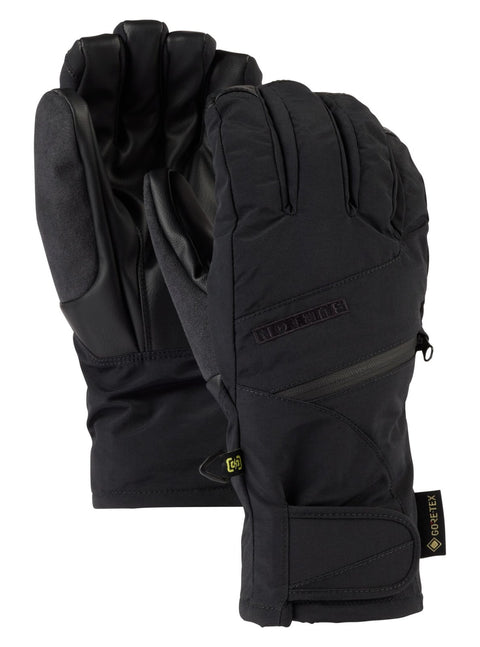Burton Women's Gore-Tex Under Gloves 2023