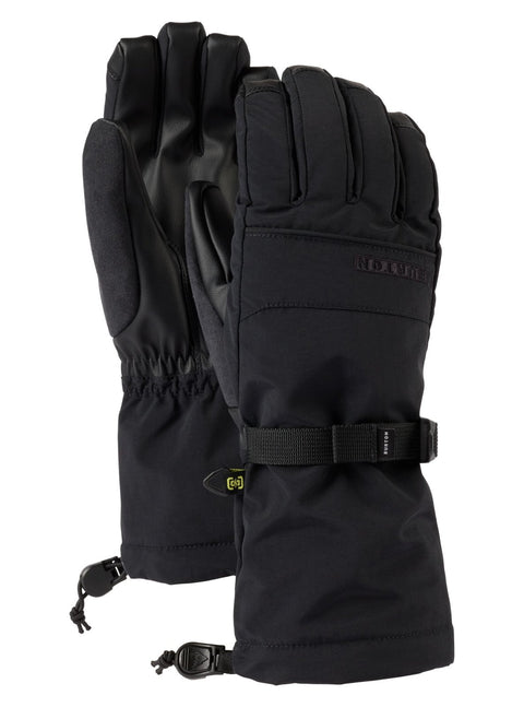 Burton Women's Profile Gloves 2023