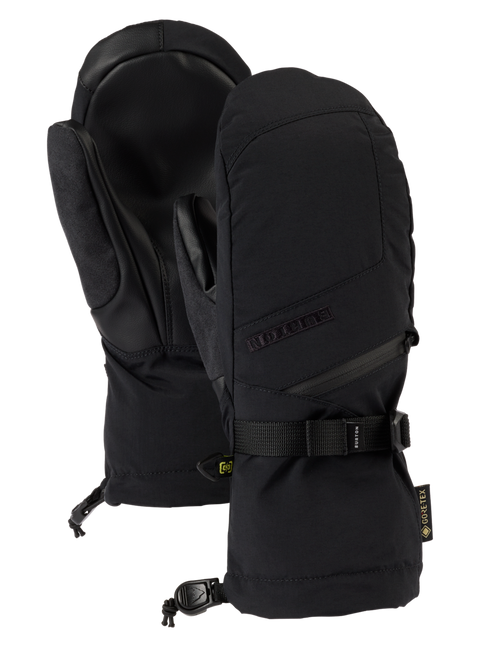 Burton Women's GORE-TEX Mittens 2027