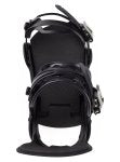 Burton Cartel Re:Flex Snowboard Bindings 2026 (Multiple Color Options)