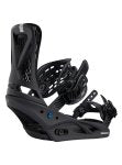 Burton Escapade Re:Flex Snowboard Bindings 2026