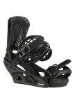 Burton Escapade Re:Flex Snowboard Bindings 2026