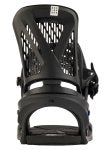 Burton Escapade Re:Flex Snowboard Bindings 2026