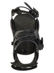 Burton Escapade Re:Flex Snowboard Bindings 2026