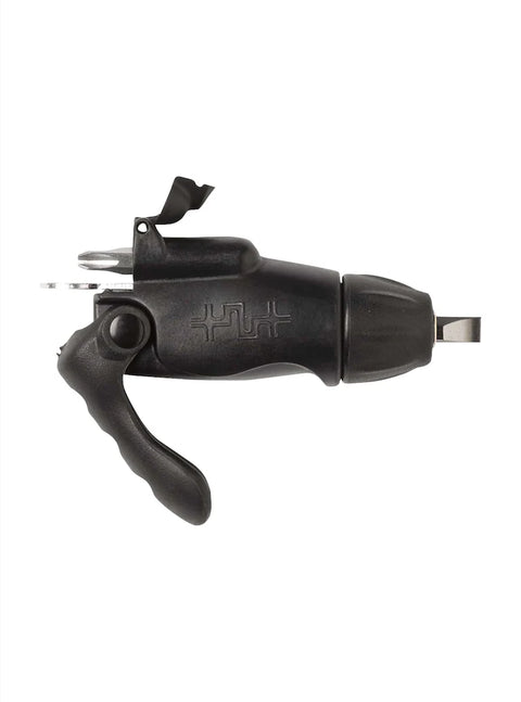 Burton Bullet Tool (Multiple Color Options)