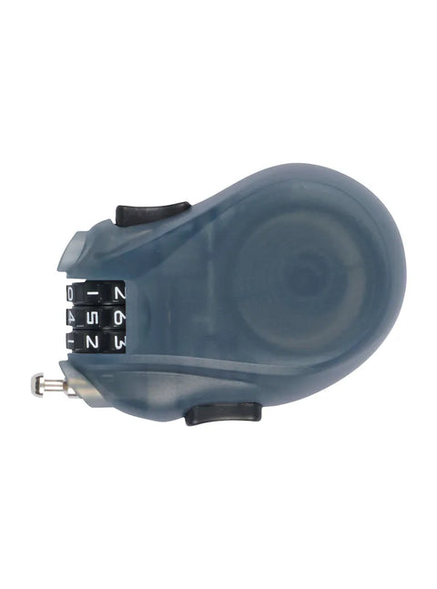 Burton Cable Lock (Multiple Color Options)
