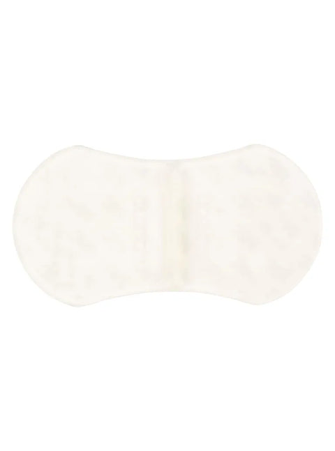 Burton Medium Spike Mat Stomp Pad (Multiple Color Options)