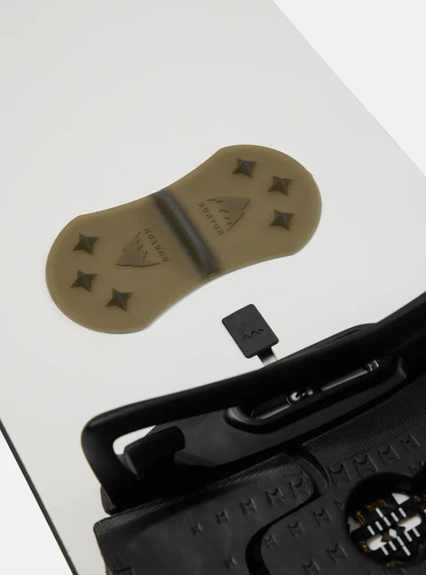 Burton Medium Spike Mat Stomp Pad (Multiple Color Options)
